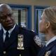 Illustration for article titled Brooklyn Nine-Nine: “The Chopper”